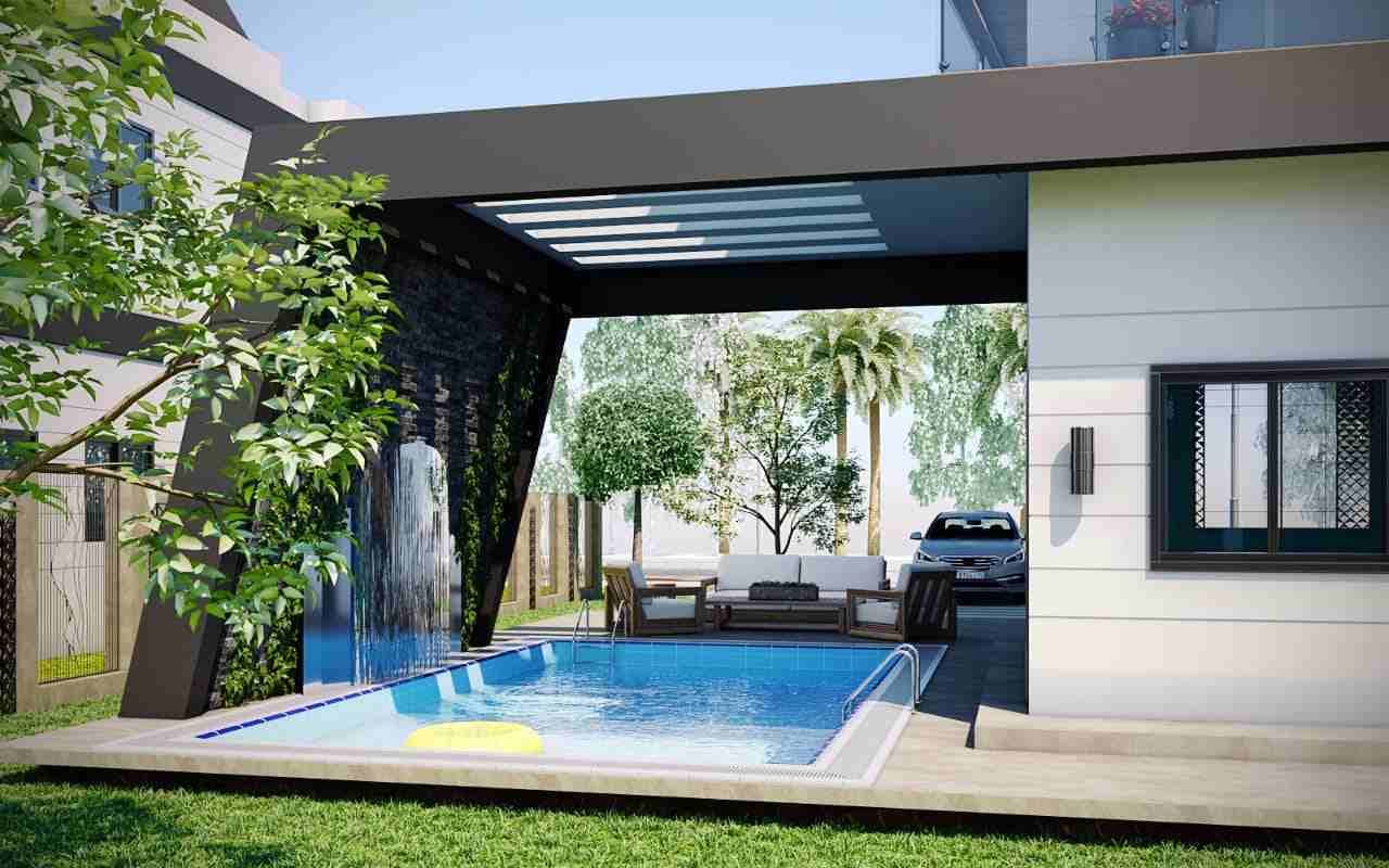 امتلك شقة مساحة 70 م في مشروع city one one امام مدخل الشروق ١ تقاطع الدائري الأوسط امام كارفور الشروق.
الشقة تمتلكها بافضل سعر متر في المنطقة مع استلامها نصف تشطيب.
الشقة مقسمة الي غرفة-حمام-مطبخ-ريسب...