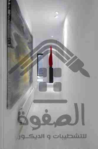 #الصفوة_للتشطيبات_والديكور
#تقسيط_تقسيط_تقسيط 💝💝💝
البداية بسم الله 💝💝💝شركة الصفوة للتشطيبات والديكور💖💖💖 تقدم لك اقوى العروض والخصومات للتشطيب 💘💘💘يعنى حضرتك مش هتشيل هم فلوس ولا تشطيب 😂😂...
