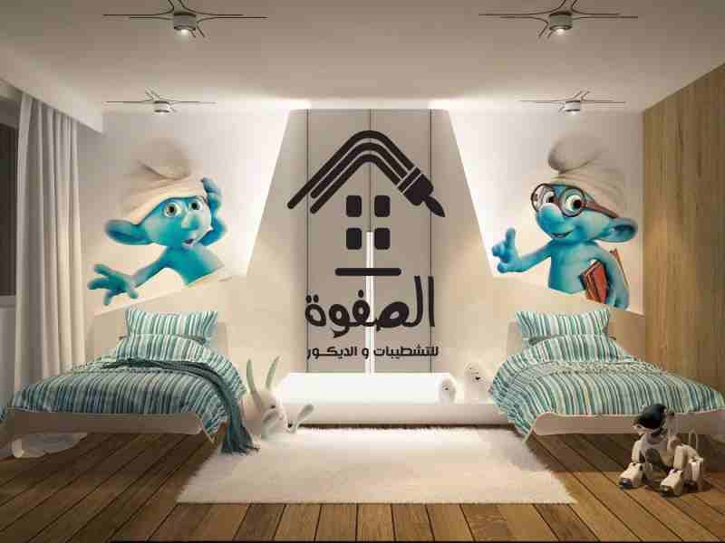 #الصفوة_للتشطيبات_والديكور
#تقسيط_تقسيط_تقسيط
أنت.اتجوز 💏... شقة دور 😳... شركات تحور 😤.... خطيبتك ازعل 😔،،
الصفوة تجيبلك 😉.. شقة تحفة 🤩... مساحة هايلة 👌.... قسط ادفع 💰
يوووووووووه ‼
لسه هشطب...