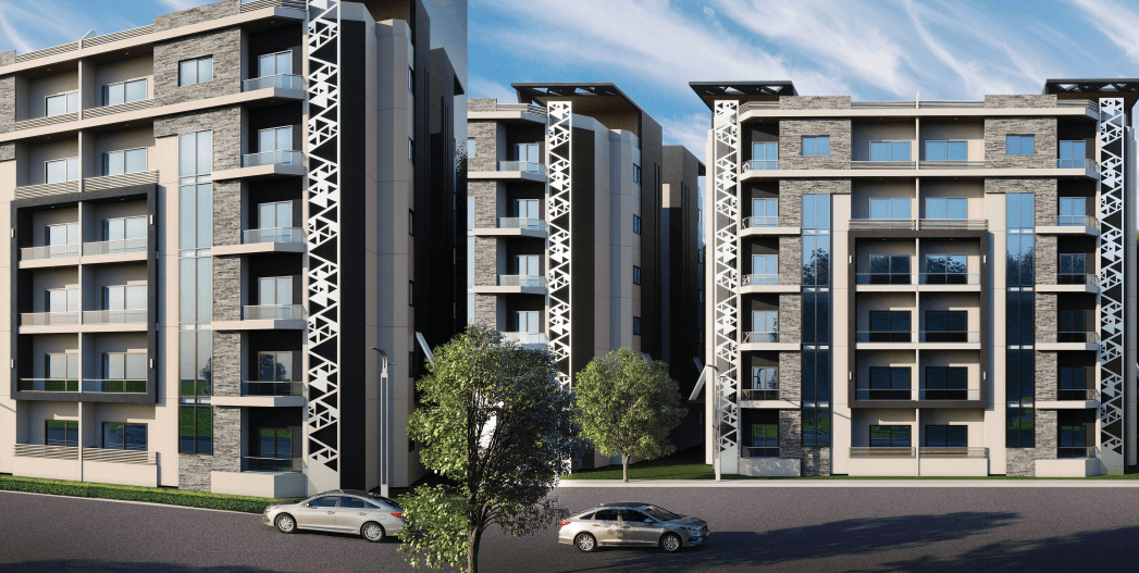 احجز وحدتك السكنية في مشروع City One في مدينة الشروق مساحة 95 متر (غرفتين-2حمام- تراس-مطبخ-ريسبشن ) على إطلالة مميزة من مساحات خضراء و قريبة من مجمعات التجارية.
استفد باقل سعر للمتر للمنطقة لفترة محد...