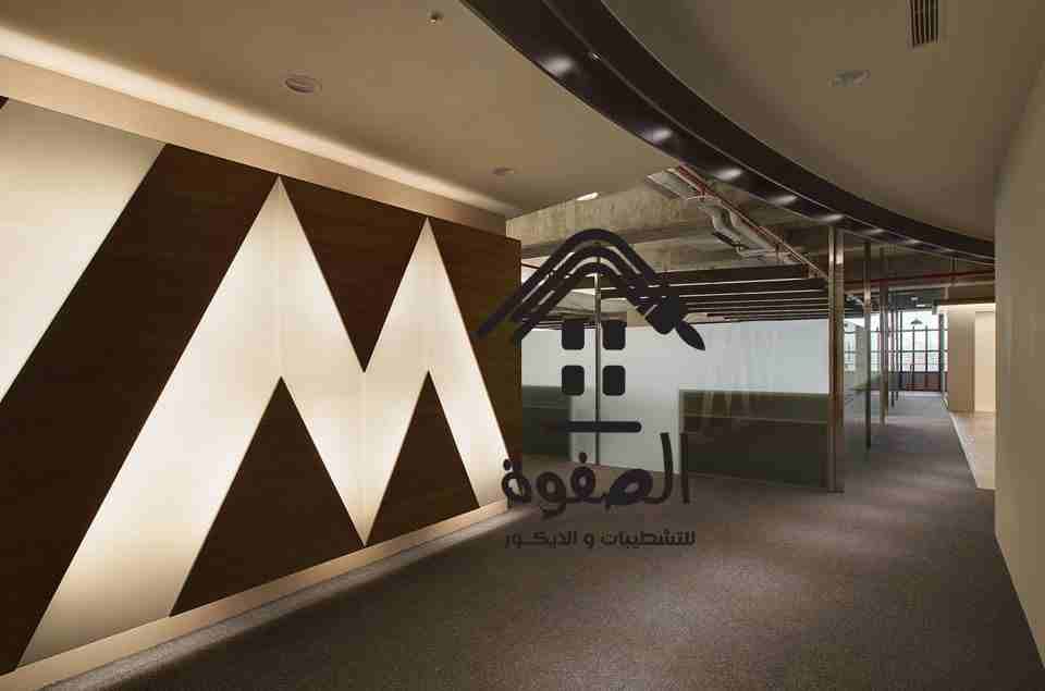 #الصفوة_للتشطيبات_والديكور❤️❤️❤️❤️
منشن لصحبك الى فرحه قرب ولسه معملش اى حاجه فى شقته 😀😀
وكمان منشن لصحبتك العروسه وقوللها الديكورات الى انتى عاوزاها هتلاقيها عند الصفوه 🥰🥰
#الصفوه_للتشطيبات_والدي...