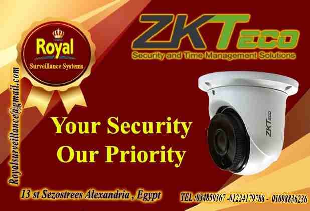 Descriptions:
• 1/2.7” 2MP Sensor
• AHD/TVI/CVI/CVBS Video Output •
• IR Eective Range 10~20m
• High Quality Optical Lens 2.8mm
• Lightning Protection Up to 6KV...