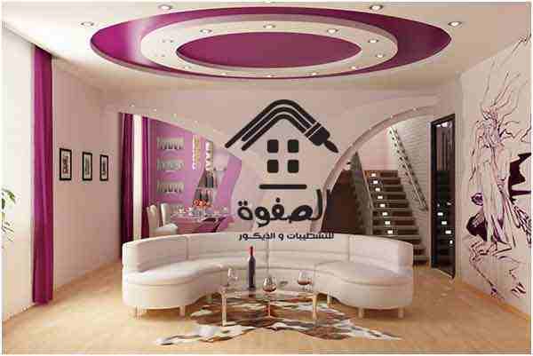 #الصفوة_للتشطيبات_والديكور❤️❤️❤️❤️
منشن لصحبك الى فرحه قرب ولسه معملش اى حاجه فى شقته 😀😀
وكمان منشن لصحبتك العروسه وقوللها الديكورات الى انتى عاوزاها هتلاقيها عند الصفوه 🥰🥰
#الصفوه_للتشطيبات_والدي...