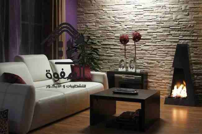 #الصفوة_للتشطيبات_والديكور
#تقسيط_تقسيط_تقسيط
أنت.اتجوز 💏... شقة دور 😳... شركات تحور 😤.... خطيبتك ازعل 😔،،
الصفوة تجيبلك 😉.. شقة تحفة 🤩... مساحة هايلة 👌.... قسط ادفع 💰
يوووووووووه ‼
لسه هشطب...