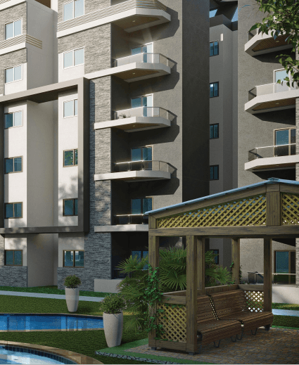 احجز وحدتك السكنية في مشروع City One في مدينة الشروق مساحة 95 متر (غرفتين-2حمام- تراس-مطبخ-ريسبشن ) على إطلالة مميزة من مساحات خضراء و قريبة من مجمعات التجارية.
استفد باقل سعر للمتر للمنطقة لفترة محد...