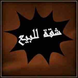 كود111
شقة 3 غرف و صاله و حمام و مطبخ و بلكونة
90متر
3 عدادات
وش نضافه
قسط ثابت 700 جنيه مدفوع 4 سنين
وجهه قبلي
مطلوب 185 الف
hot line :01289896363
01202185022 / 01000696347 / 01202184883
لل...