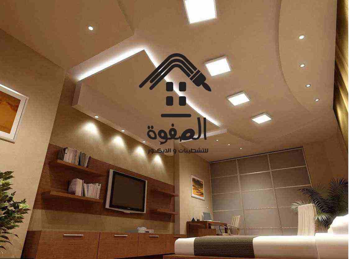#الصفوة_للتشطيبات_والديكور
#تقسيط_تقسيط_تقسيط
أنت.اتجوز 💏... شقة دور 😳... شركات تحور 😤.... خطيبتك ازعل 😔،،
الصفوة تجيبلك 😉.. شقة تحفة 🤩... مساحة هايلة 👌.... قسط ادفع 💰
يوووووووووه ‼
لسه هشطب...