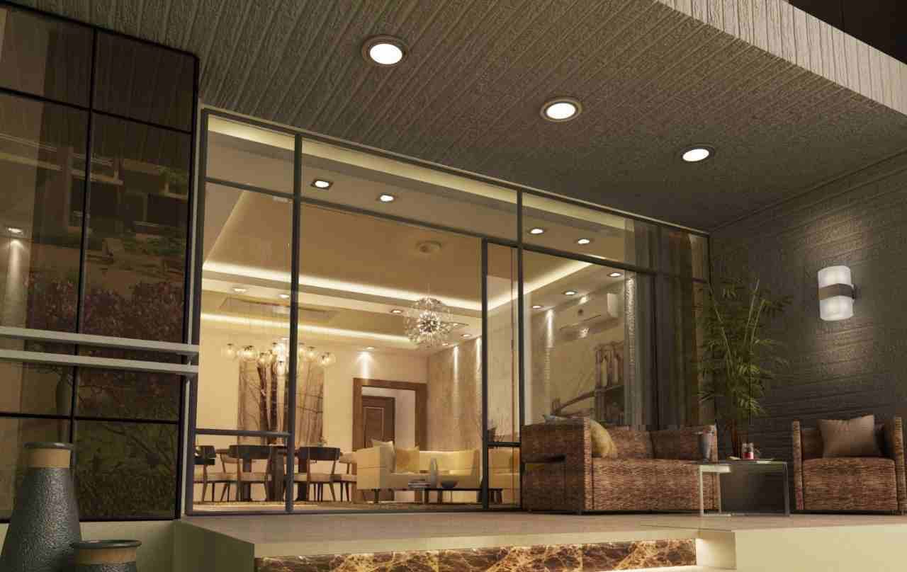 الحق احجز شقة استديو في مشروع lake studios في العاصمة الإدارية الجديدة برؤية واضحة مساحات خضراء كبيرة و الممشى السياحى.
الشقة مقسمة الى غرفة+حمام+مطبخ+تراس +ريسبشن
المشروع يقع في منطقة R7 و يتميز بقرب...