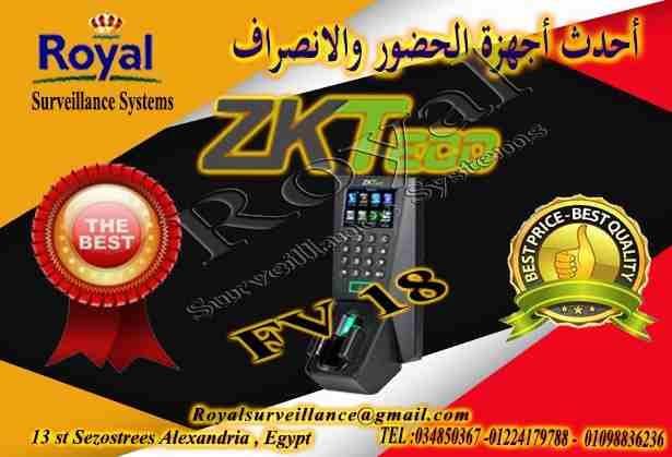 Features:
- -Display: 2.4-inch TFT LCD Color Screen
- -Fingerprint Capacity:1000
- -Vein Capacity: 1,000
- -Card Capacity:5,000 (Optional) ID / Mifare / HI
- D Proximity card / iCLASS card
-...
