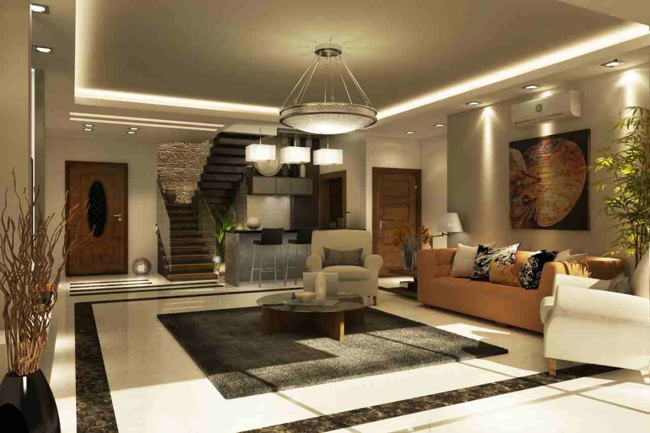 الحق احجز شقة استديو في مشروع lake studios في العاصمة الإدارية الجديدة برؤية واضحة مساحات خضراء كبيرة و الممشى السياحى.
الشقة مقسمة الى غرفة+حمام+مطبخ+تراس +ريسبشن
المشروع يقع في منطقة R7 و يتميز بقرب...