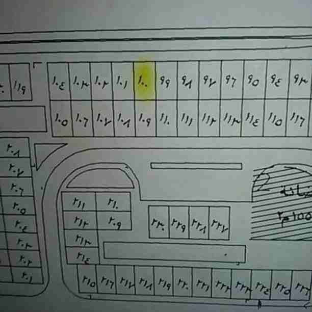 بمدينة برج العرب اسكندرية
بالقرب من الجامعة اليابانية ومجمع الكليات
209 متر على الرئيسي البحري مجاورة اولى بالحي الثالث
رخصة بدروم وتصريح حفر قطعة رقم 100
مطلوب 240 ألف ج
01113841852