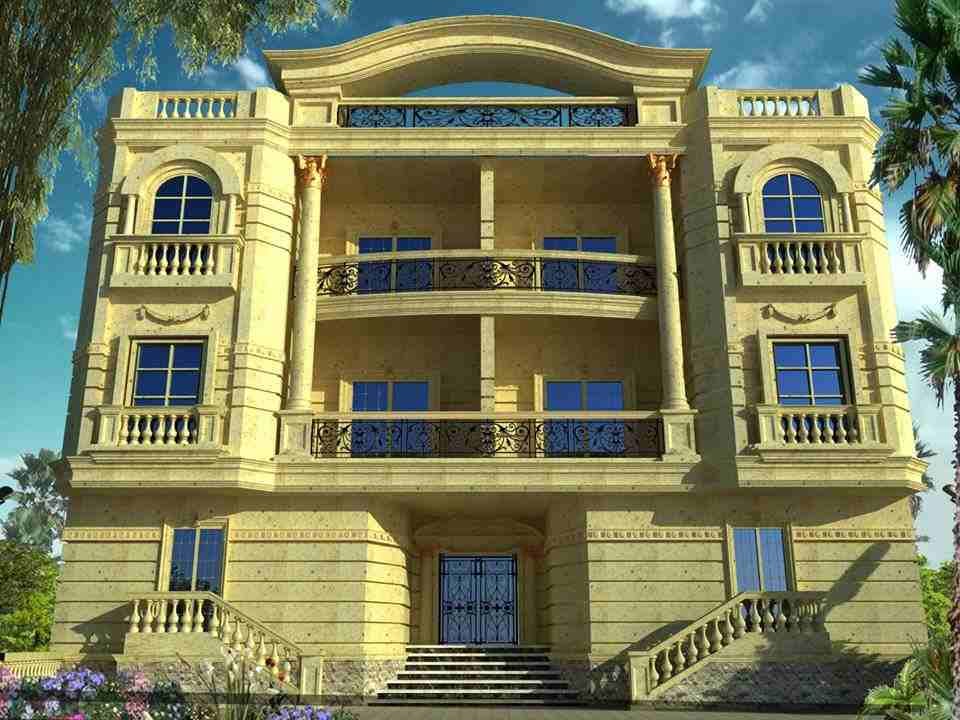 شقة 250 م دبل فيس داخل كمبوند جرين لاند
بحريه عباره عن :
( 3 نوم + 3 حمام + 4 رسيبشن + مطبخ + 2 تراس )
موقع مميز جدا داخل كمبوند جرين لاند وتطل على حديقه
وقريبه من نادى هيليوبلس والجامعه البريطانيه...