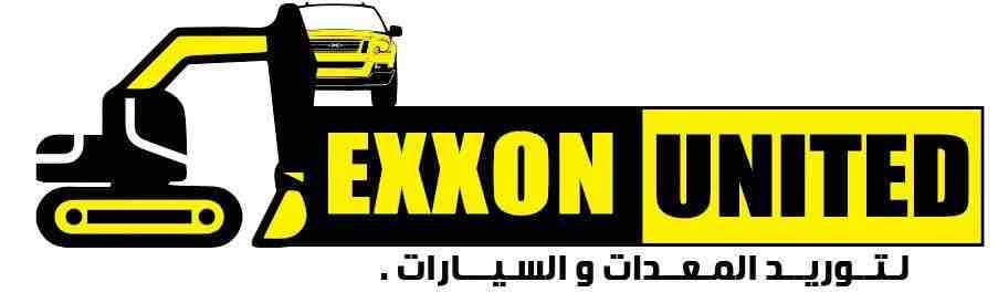مطلوب عدد سيارات بدون سائق موديل 2017 - 2020
لشركة ذو خبرة في مجال ادارة المشروعات
تتكفل الشركة بكافة مصروفات السيارة
من زيت و بنزين و صيانة دورية
و توفر جميع الضمانات القانونيه
للاستفسار كلمنا على :...