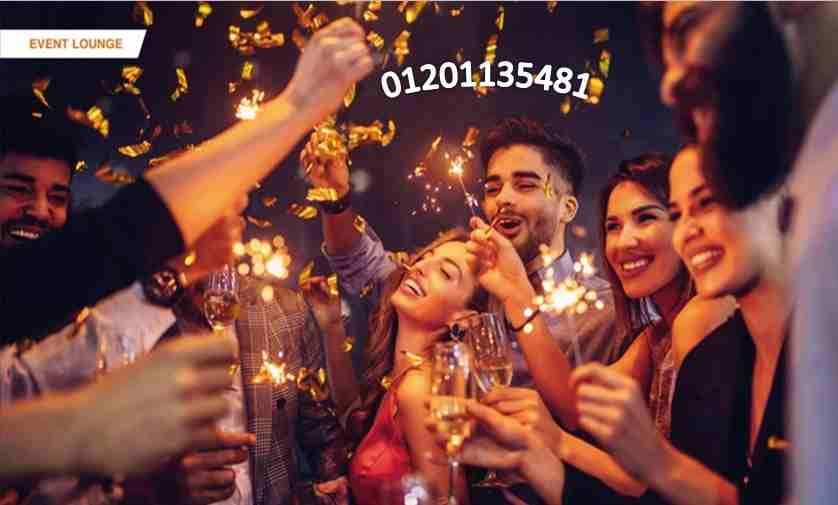 برفاهية عيش فى كمبوند Town Gate وامتلك شقتك 195 م ( 3 غرف نوم +ريسبشن +مطبخ +3 حمام +تراس +غرفة ملابس ) بالقرب من كافيهات ومطاعم والحى الدبلوماسى بسعر ولا فى الاحلام وبالتقسيط على 8 سنين بدون فوائد ي...