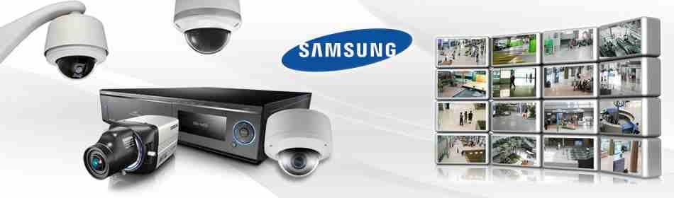 كاميرات مراقبه #باناسونيك
- Panasonic Pro-HD متوفر مع الشركه المتحده للاتصالات
تستطيع بكاميرات المراقبة ان تتابع وتراقب عملك بكل سهولة وفى اقل وقت.
تستطيع بكاميرات المراقبة ان تحمي طفلك واسرتك من ال...