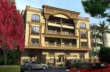 بأرقي مناطق ** بالمنطقه الثالثة عمارات**
شقه 140 م بحريه عبارة عن
( 3غرف + 2 حمام + ريسيبشن + مطبخ + تراس )
موقع مميز
📍وقريبه من
👈طريق الحريه
👈ومركز المدينة
👈ونادى الشروق
🎉عرض لفتره محدوده بــ...
