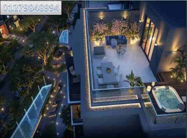 شقتك في green avenue جمب النافورة الراقصة في العاصمة اللادارية
امتلك شقتك جمب النافورة الراقصة في green avenue العاصمة الادارية وخلي حياتك حلوة وشقتك 168م (3غرفة+مطبخ امريكي+3حمام+ريسبشن) بمقدم بسيط و...