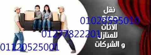 الأثاث هو ما يحتاجه المنزل لكي يصبح مكانا مناسباً للعيش الإنسانى، بحيث يوفر وسائل الراحة التي يحتاجها الإنسان في حياته اليومية.
يصنع الأثاث أساساً من الخشب بالإضافة إلى المعادن وحديثاُ استخدم البلاستي...