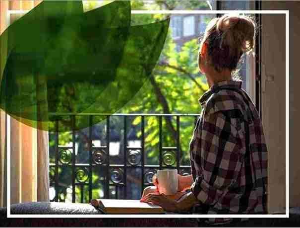 عيش بأختلاف وامتلك شقتك في green avenue العاصمة الادارية
الحق العرض وامتلك شقتك وعيش بأختلاف في green avenue العاصمة الادارية وسط خدماتك مطاعم وكافيهات وحمامات سباحة ونادي رياضي وكيدز اريا وشقتك 212م...