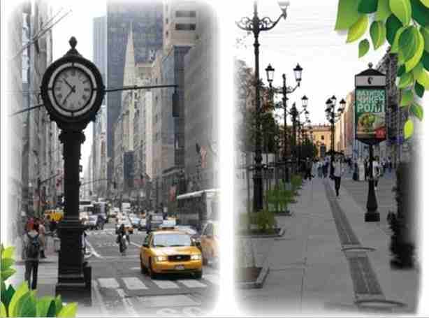 الحق عروض الجمعة البيضة وامتلك في green avenue العاصمة الادارية
امتلك شقتك في العاصمة الادارية في green avenue والحق عروض الجمعة البيضة والشقة 158م (3غرفة+3حمام+ريسبشن+مطبخ امريكي) وقريبة من كل خدماتك...