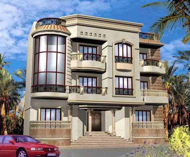 بالحي الاول شرق " فيلات "
موقع مميز يطل علي شارع 90 م
📍قريبة من
⬅️مركز المدينة
⬅️و نادى جرين هيلز
⬅️و طريق الاوسط
⬅️وطريق الاسماعليه
دوبلكس 330 م بحريه + حديقه عباره عن
(3 غرف + 3 حمام + 3...