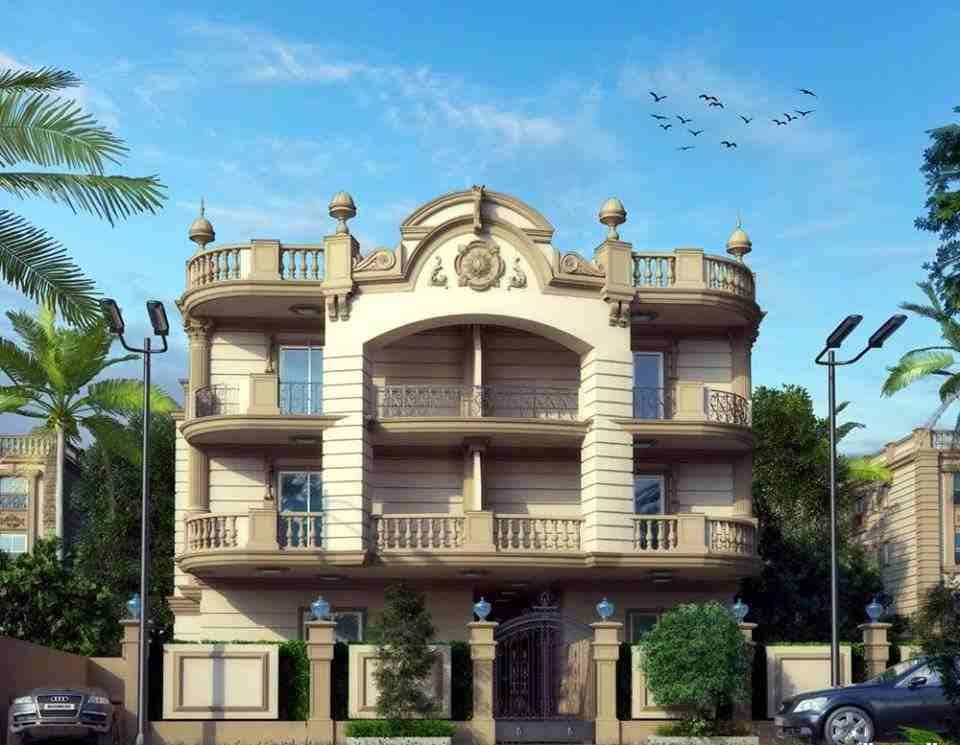 باااقل الاسعااار
من شركة زياد الإستثمار العقاري
وتقدم اقوى عرووضها بأسعار زمان
شقه 180 م امامية عباره عن :
( 3 غرف + 2 حمام + ريسيبشن + مطبخ + تراس )
بأرقى المناطق بالمنطقه السادسه موقع مميز
📍وقريب...