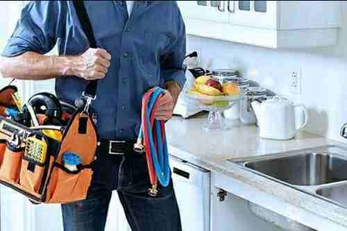 🔴🧰 صيانة 🧰🔴
صيانة الأجهزة الكهربائية
🛠 صيانة 🛠 فك 🛠 تركيب
🔴 جميع أنواع الأجهزة الكهربائية🔴
👨‍🔧 ثلاجات 👨‍🔧 غسالات 👨‍🌾تكييفات
🧰 جميع خدمات الصيانة والفك والتركيب وبكل وقت🧰
🎯...