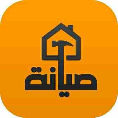 صيانة جميع أنواع الثلاجات والتكييفات والغسالات والبوتاجازات ✔
⬅جميع الماركات العالمية 🌍
↩نقوم بأعمال الصيانة مع مرأعاة أستبدال قطع الغيار الأصلية .
✔ضمان علي ما يتم إصلاحه
✔خدمة فورية ( إصلاح بالمن...