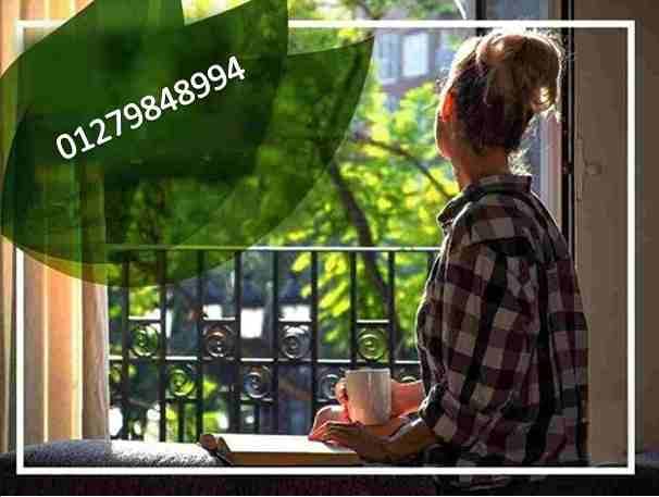 في green avenue امتلك شقتك ارضي بحديقة واستمتع بالخصوصية
امتلك شقتك ارضي بحديقة في green avenue العاصمة الادارية الجديدة واستمتع بالخصوصية الكاملة وسط اللاند سكيب و وسط كل خدماتك مول تجاري ونادي رياضي...