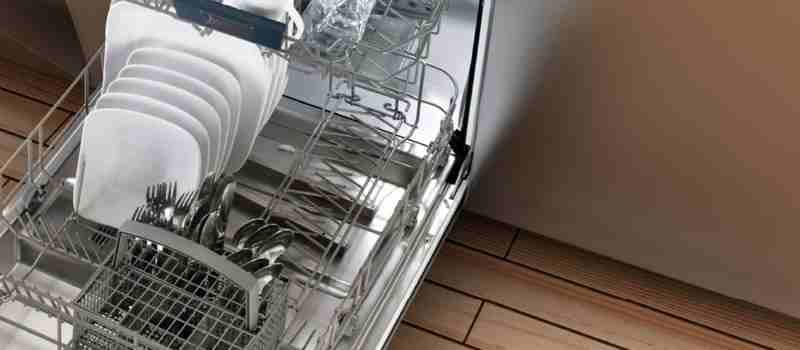 AquaStop فى غسالات اطباق كلوجمان الالمانية
ضمان 5 سنين وخدمة مابعد البيع
للتواصل عن طريق الواتس اب :01271406033
شركة برنرتك الوكيل الوحيد في مصر لاجهزة المطابخ كلوجمان الالمانيه
اكبر تشكيلة لاجهزه الم...