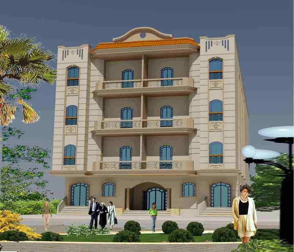 بارقي الاحياء بمدينة الشروق
دوبلكس داخل كمبوند جرين لاند 440 م دبل فيس + حديقه اماميه وجانبيه
وخلفيه وبوابه خاصه بالحديقه
بحريه عباره عن :
( 4 نوم + 4 حمام + 5 رسيبشن + 2 مطبخ + 2 تراس )
موقع مميز ج...