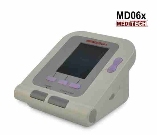 MDO6X :
جهاز قياس الضغط الديجتال .
بجود اروبيه مصنوع بتقنيه عالية الجوده
- شاشته كبيره 2.8 انش (بوصه).
-يشتغل بي بطاريه
-به منبه انذار