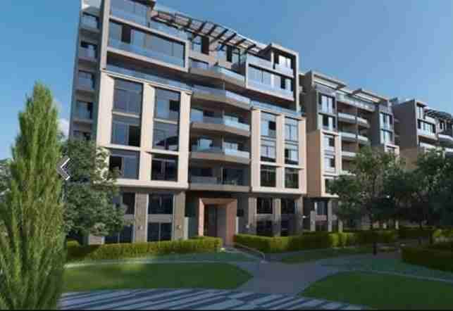 امتلك في green avenue وعيش في خصوصية
بأمتلاكك شقة في green avenue العاصمة الادارية الجديدة هتعيش في خصوصية طول حياتك وخدماتك كلها جمب شقتك بالعاصمة من حمامات سباحة ونادي رياضي وجيم وسبا ومطاعم وكافيها...