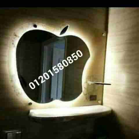 عايز تنفذ اي تصميم من اعمال الزجاج العصريه او اي افكار مميزه لديكور الزجاج المناسب 💭👀💯
كل ما تحتاجه من كبائن الشاور🛁
المرايات بأشكلها المختلفه🔎😍
ابواب زجاج جرار 🚪
بيت نور 💡💫
تفصيل بلكونات...