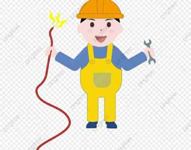🔴🧰 صيانة 🧰🔴
صيانة الأجهزة الكهربائية
🛠 صيانة 🛠 فك 🛠 تركيب
🔴 جميع أنواع الأجهزة الكهربائية🔴
👨‍🔧 ثلاجات 👨‍🔧 ديب فريزر 👨‍🌾تكييفات
🧰 جميع خدمات الصيانة والفك والتركيب وبكل وقت🧰...