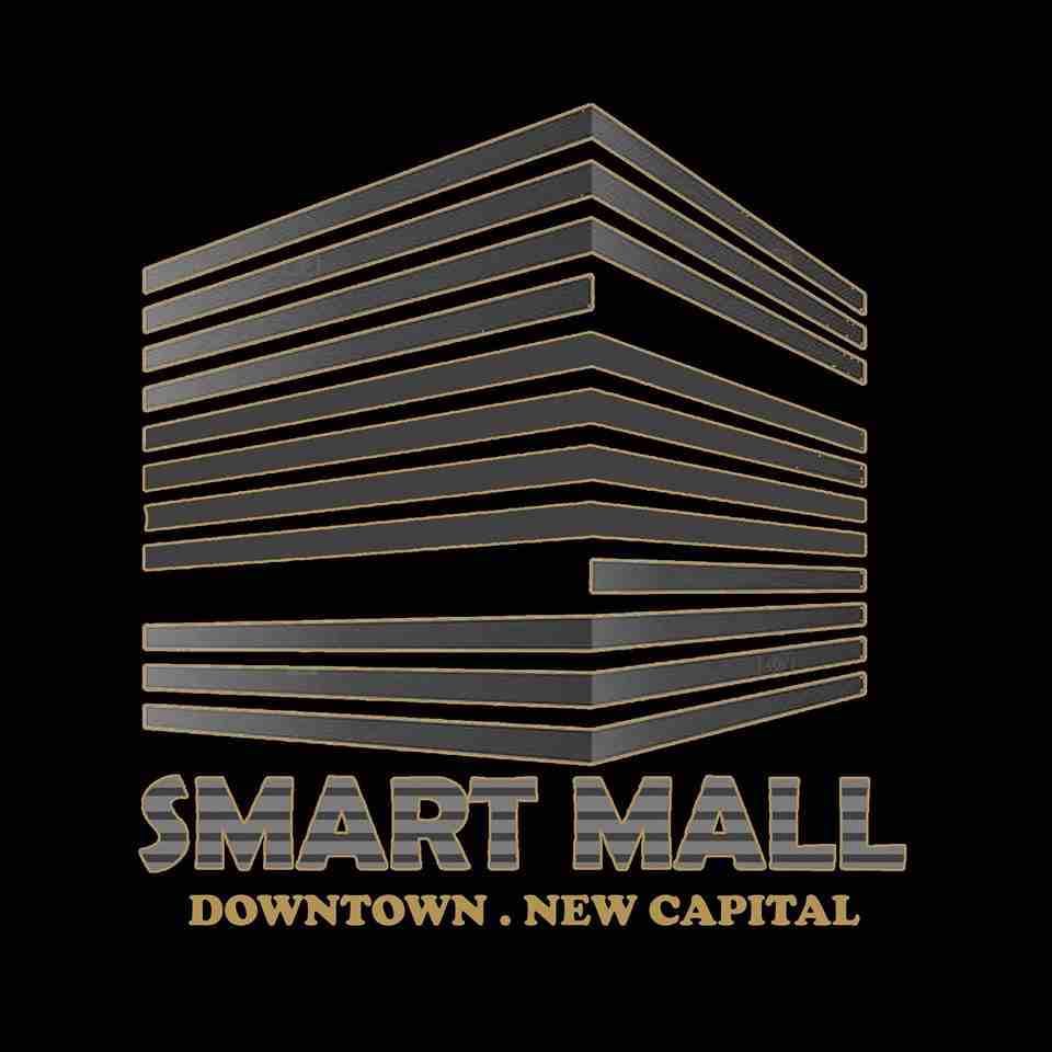فكر في بكرة واستثمر انهاردة في مول smart بالعاصمة الادارية الجديدة والحق الخصم ومحلك 20م تشطيب كامل بأقل مقدم وبالتقسيط المريح وبدون فوائد وبجانب المحطة المركزية للمونوريل وبالقرب من الحي الحكومي والح...