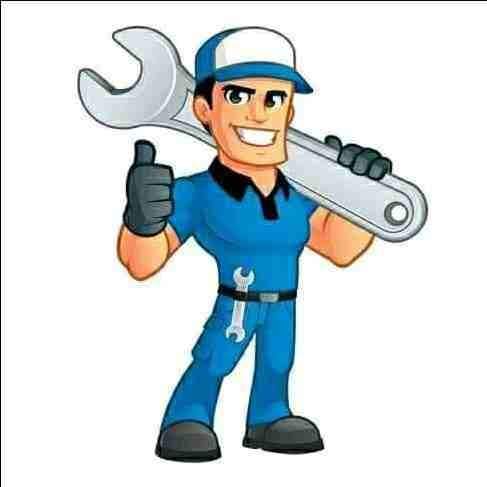 🔴🧰 صيانة 🧰🔴
صيانة الأجهزة الكهربائية
🛠 صيانة 🛠 فك 🛠 تركيب
🔴 جميع أنواع الأجهزة الكهربائية🔴
👨‍🔧 ثلاجات 👨‍🔧 ديب فريزر 👨‍🌾تكييفات
🧰 جميع خدمات الصيانة والفك والتركيب وبكل وقت🧰...