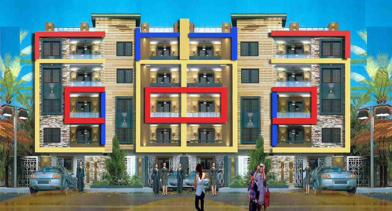 🎉شركة زياد تقدم أقوي العروض
👈بأرقي الاحياء بمدينة هليوبوليس الجديدة
🎉بالحي السادس
📍شقه 150 م واجهه وناصية عبارة عن
(2غرف + 2 حمام + ريسيبشن + مطبخ + تراس )
موقع ممتاز بالحي السادس
👈بأقل مقدم...