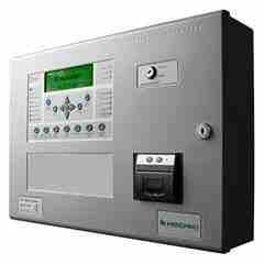 انظمه الانذار والكشف عن الحريق
أنذار الحريق Fire Alarm Systems
( امريكى - انجليزى - اوروبي )
أنظمة إنذار الحريق تناسب كل الأماكن سواء أكانت كبيرة أم صغيرة.
تتوافر بالشركة أنظمة معتمدة و حاصلة على شهاد...