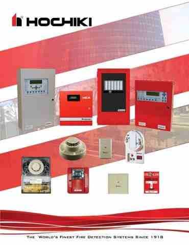 انظمه الانذار والكشف عن الحريق
أنذار الحريق Fire Alarm Systems
( امريكى - انجليزى - اوروبي )
أنظمة إنذار الحريق تناسب كل الأماكن سواء أكانت كبيرة أم صغيرة.
تتوافر بالشركة أنظمة معتمدة و حاصلة على شهاد...