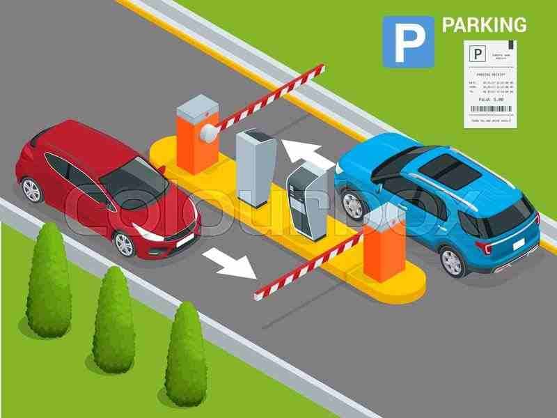 PFTبوابات ماركه
AUTOMATIC BARRIERS, AND PARKING SYSTEMS
ايطالى الصنع والمنشاء / بوابات للتحكم فى دخول وخروج السيارات
من المنشاءات ماركات مختلفه
ونوفر لكم التوريد والتركيب وكروت ريدر و أزرار تحكم وأي...