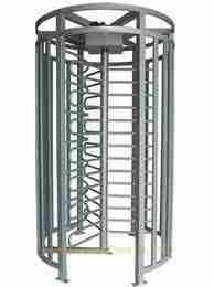 بوابات Trunstile Gates المعروفة باسم بوابات المترو / الشركه المتحده للاتصالات
يمكن استخدامها للتحكم في الدخول و تسهيل عمل الموظفين في دخول المكاتب و المباني
و المنشآت الصناعية، والبنوك، و المنشآت الحك...