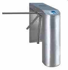 بوابات Trunstile Gates المعروفة باسم بوابات المترو / الشركه المتحده للاتصالات
يمكن استخدامها للتحكم في الدخول و تسهيل عمل الموظفين في دخول المكاتب و المباني
و المنشآت الصناعية، والبنوك، و المنشآت الحك...
