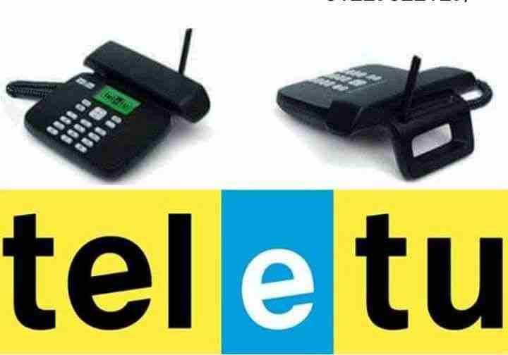 متوفر الان بالشركه #المتحده جهاز البريماسيل
ماركه Teletuايطالى بجوده عاليه جدا
يعمل على جميع الشبكات
سهل الاستخدام والتثبيت
جهاز بريماسيل لتحويل الموبايل على التليفون العادى
يعمل مع اى شريحة محمول
عن...