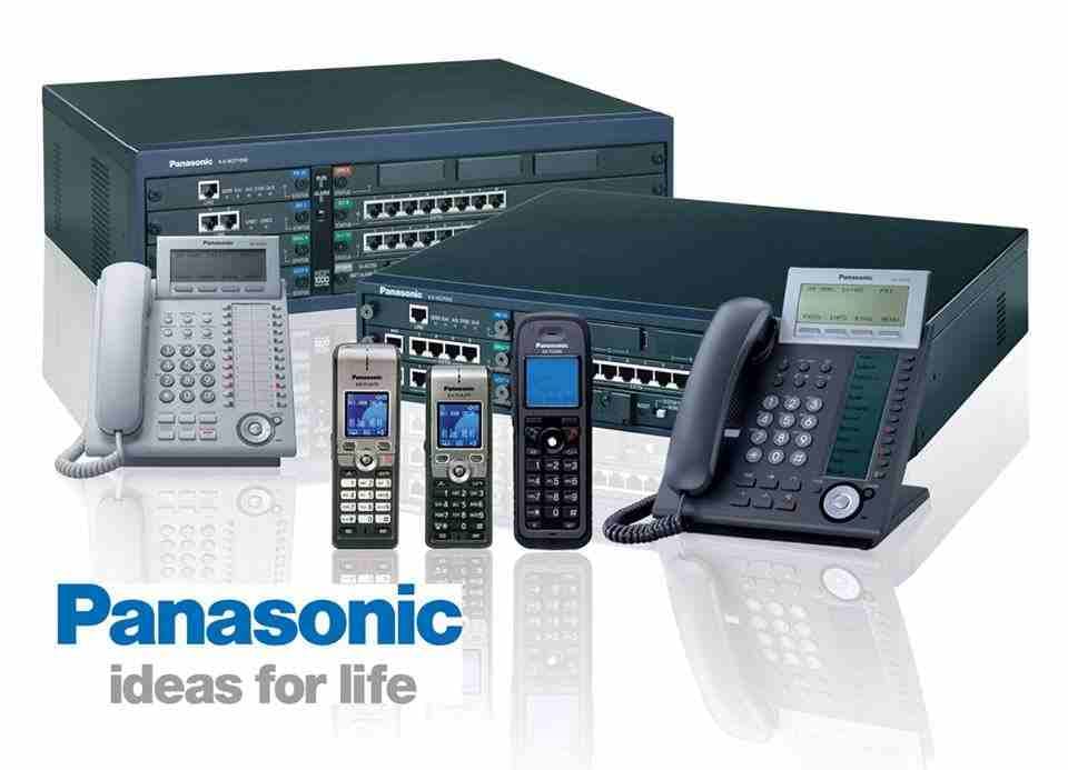 سنترال باناسونيك ns500
– سنترال ip يعمل عليه العدد العاديه والمميزه والديجيتال
– سنترال 6خط خارجى به خاصيه الاظهار – 2 خط ديجتال – 16 خط عادى
– يمكن زياده الخطوط الخارجيه...