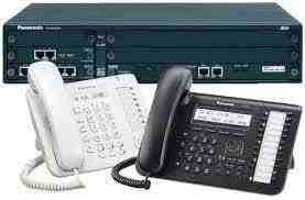 سنترال باناسونيك ns500
– سنترال ip يعمل عليه العدد العاديه والمميزه والديجيتال
– سنترال 6خط خارجى به خاصيه الاظهار – 2 خط ديجتال – 16 خط عادى
– يمكن زياده الخطوط الخارجيه...