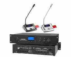 أنظمة الاتصالات و الأنظمة الأمنية ولديها خبراء متخصصون ف احدث الانظمه وهو sound system
أحدث أنظمة الصوتيات وأنظمة الإذاعة الداخلية/ الشركه المتحده للاتصالات وجميع أنظمة المؤتمرات ومعامل اللغات والترج...