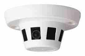 انظمه الانذار والكشف عن الحريق
أنذار الحريق Fire Alarm Systems
( امريكى - انجليزى - اوروبي )
أنظمة إنذار الحريق تناسب كل الأماكن سواء أكانت كبيرة أم صغيرة.
تتوافر بالشركة أنظمة معتمدة و حاصلة على شهاد...