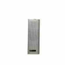 أنظمة الاتصالات و الأنظمة الأمنية ولديها خبراء متخصصون ف احدث الانظمه وهو sound system
أحدث أنظمة الصوتيات وأنظمة الإذاعة الداخلية/ الشركه المتحده للاتصالات وجميع أنظمة المؤتمرات ومعامل اللغات والترج...