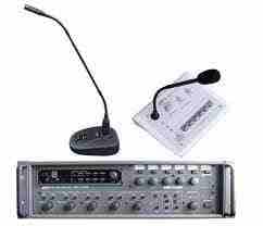 أنظمة الاتصالات و الأنظمة الأمنية ولديها خبراء متخصصون ف احدث الانظمه وهو sound system
أحدث أنظمة الصوتيات وأنظمة الإذاعة الداخلية/ الشركه المتحده للاتصالات وجميع أنظمة المؤتمرات ومعامل اللغات والترج...